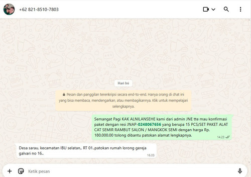 JNAP 0248067656.jpg