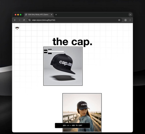 rsXDBJ J9BzNn3Yy.jpg