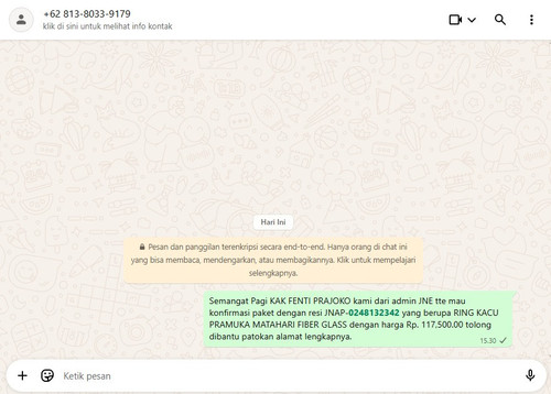 JNAP 0248132342.jpg