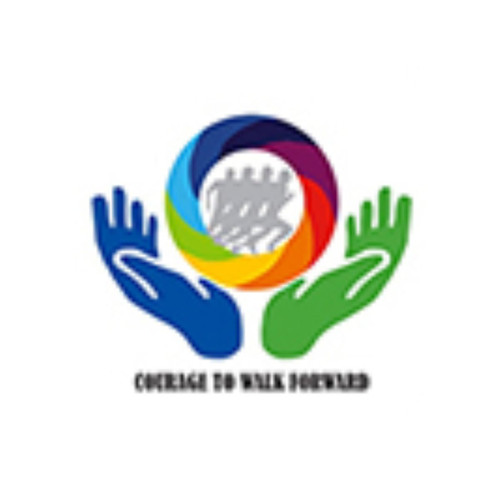 logo.jpg