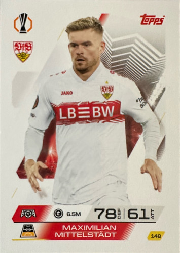 Match attax 2025 26 148.jpg