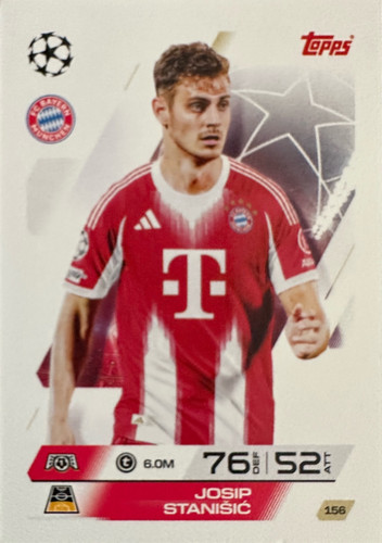 Match attax 2025 26 156.jpg