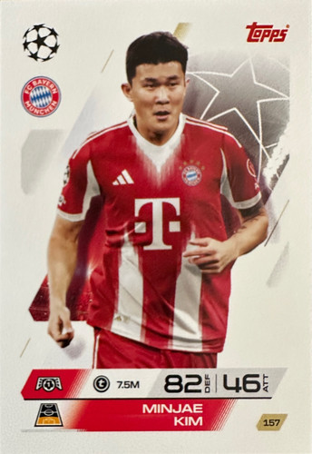 Match attax 2025 26 157.jpg