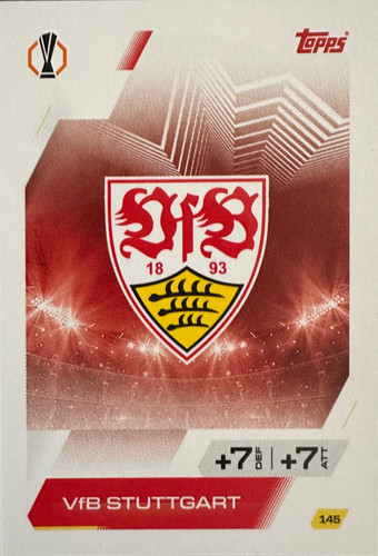 Match attax 2025 26 145.jpg