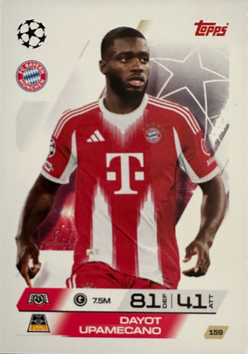 Match attax 2025 26 159.jpg