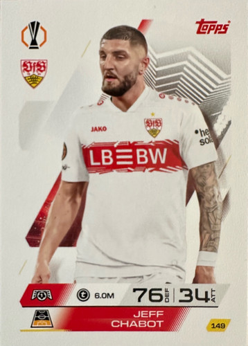 Match attax 2025 26 149.jpg