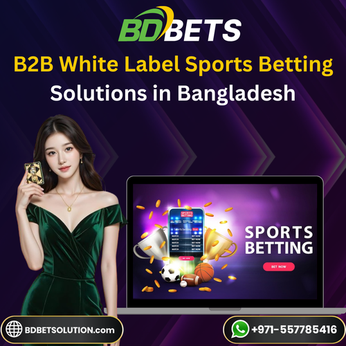 B2B White Label Sports Betting Solutions in Bangladesh.png