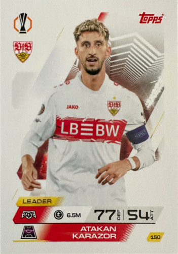 Match attax 2025 26 150.jpg