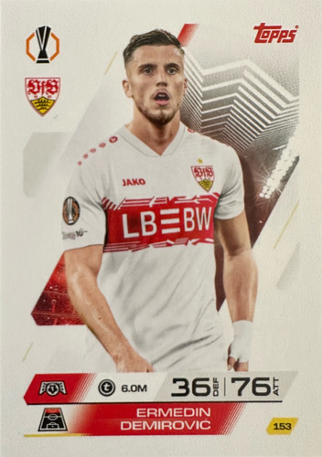 Match attax 2025 26 153.jpg