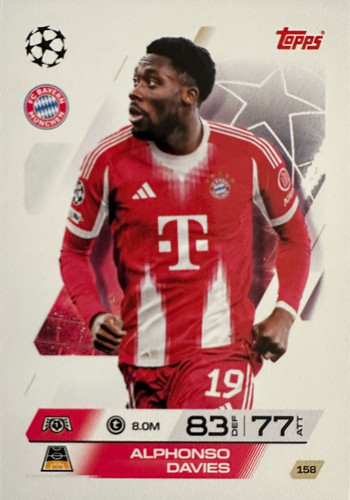 Match attax 2025 26 158.jpg