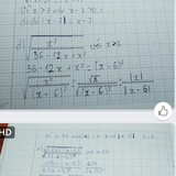Ảnh màn hình 2025 10 23 lúc 17.49.32.png