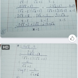 Ảnh màn hình 2025 10 23 lúc 17.49.25.png