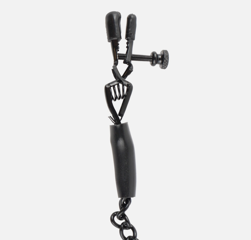 Знімок екрана 2025 10 23 о 13.48.17.png