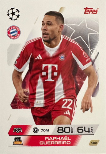 Match attax 2025 26 160.jpg