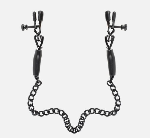 Знімок екрана 2025 10 23 о 13.48.07.png