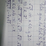 Ảnh màn hình 2025 10 23 lúc 17.49.38.png
