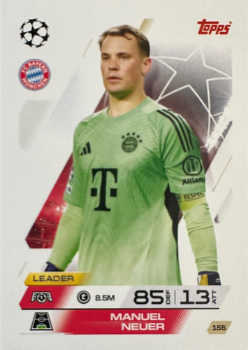 Match attax 2025 26 155.jpg