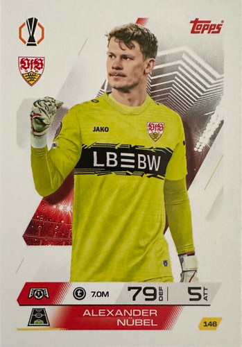 Match attax 2025 26 146.jpg