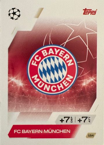 Match attax 2025 26 154.jpg