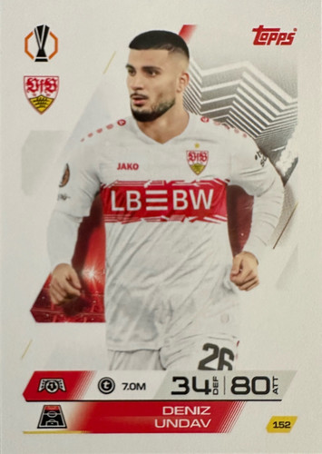 Match attax 2025 26 152.jpg