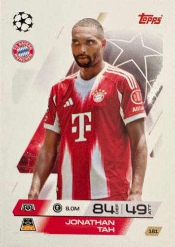 Match attax 2025 26 161.jpg