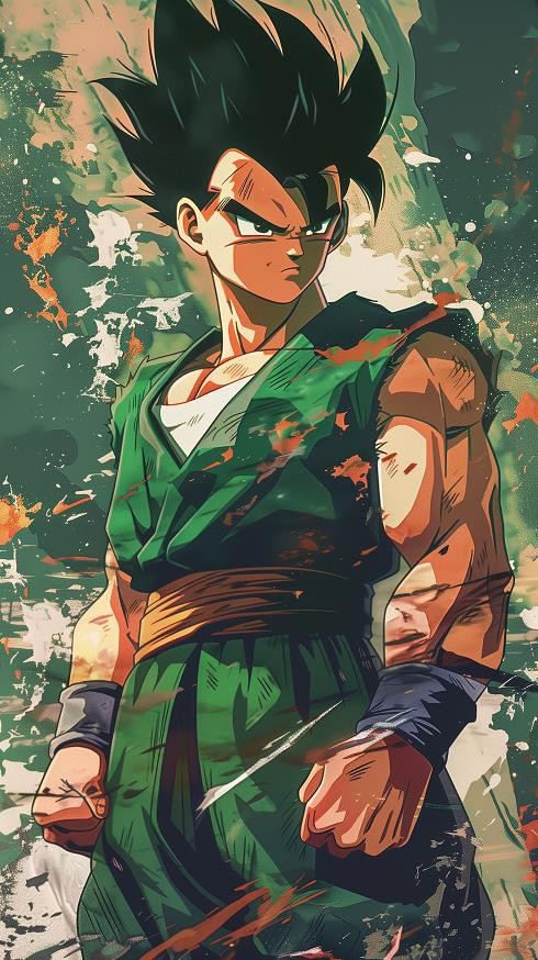 gohan.jpg