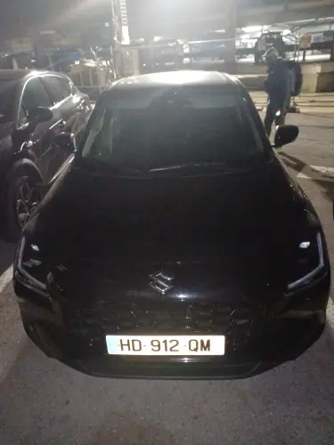 9687427 checkin exterior 0.webp