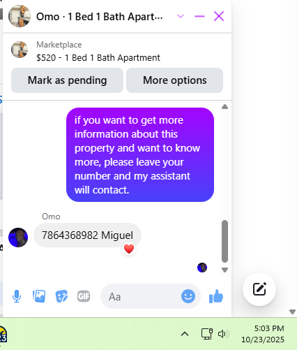 Omo.png