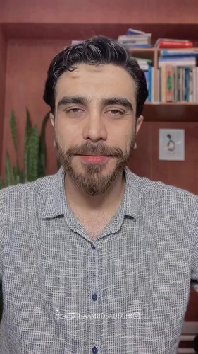 iAEYF70Q1CbaUaLo.jpg