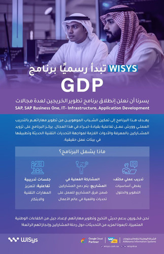 G344NzZW8AAhtAj.jpg
