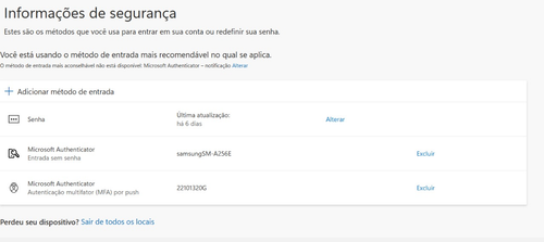 8004afd6a3a5.png