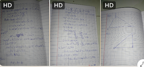 Ảnh màn hình 2025 10 23 lúc 17.58.25.png