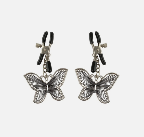 Знімок екрана 2025 10 23 о 13.57.08.png