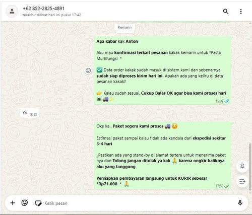 Screenshot 11.jpg