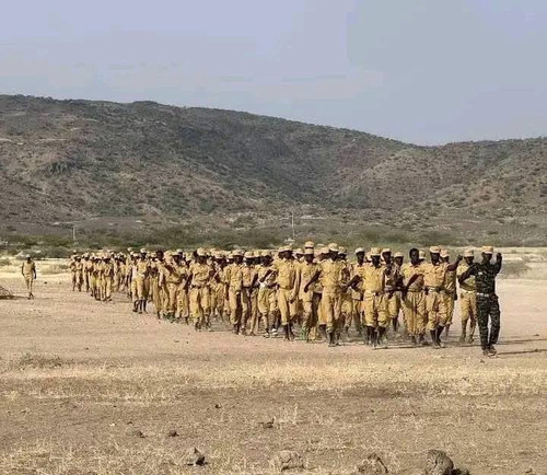G33Lev4WkAAIObU.jpg