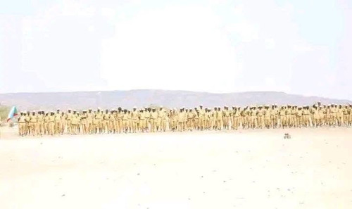 G33Lev2XcAAhTnH.jpg