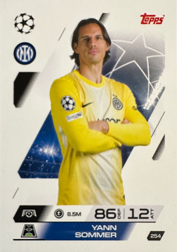 Match attax 2025 26 254.jpg