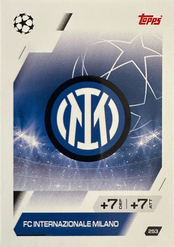 Match attax 2025 26 253.jpg