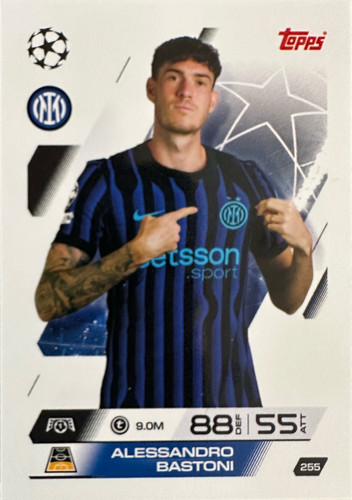 Match attax 2025 26 255.jpg