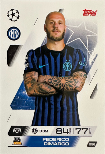 Match attax 2025 26 256.jpg