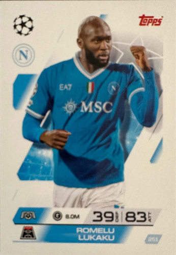 Match attax 2025 26 251.jpg