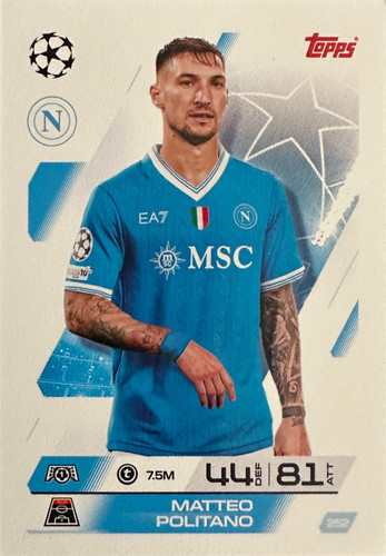 Match attax 2025 26 252.jpg