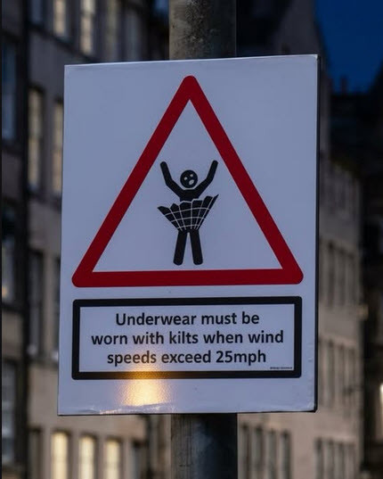 KUmpPSe.jpg