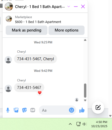Cheryl.png