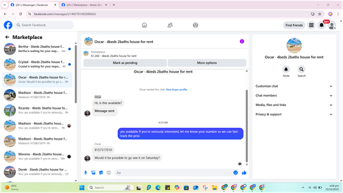 Screenshot 2025 10 23 160942.png