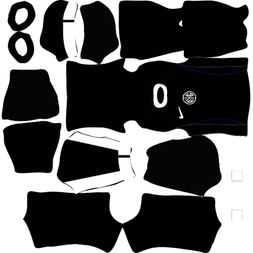 1000057064.png