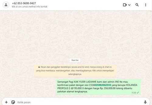 CSS6025992062555.jpg