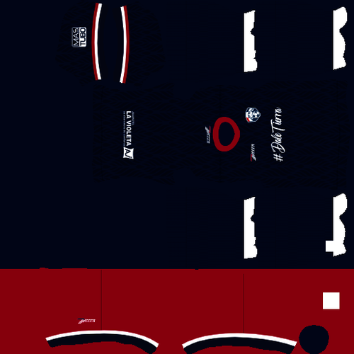 1000035084.png