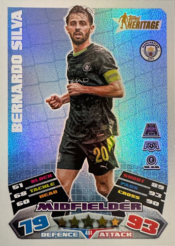 Match attax 2025 26 401.jpg