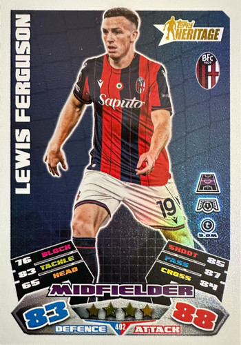 Match attax 2025 26 402.jpg